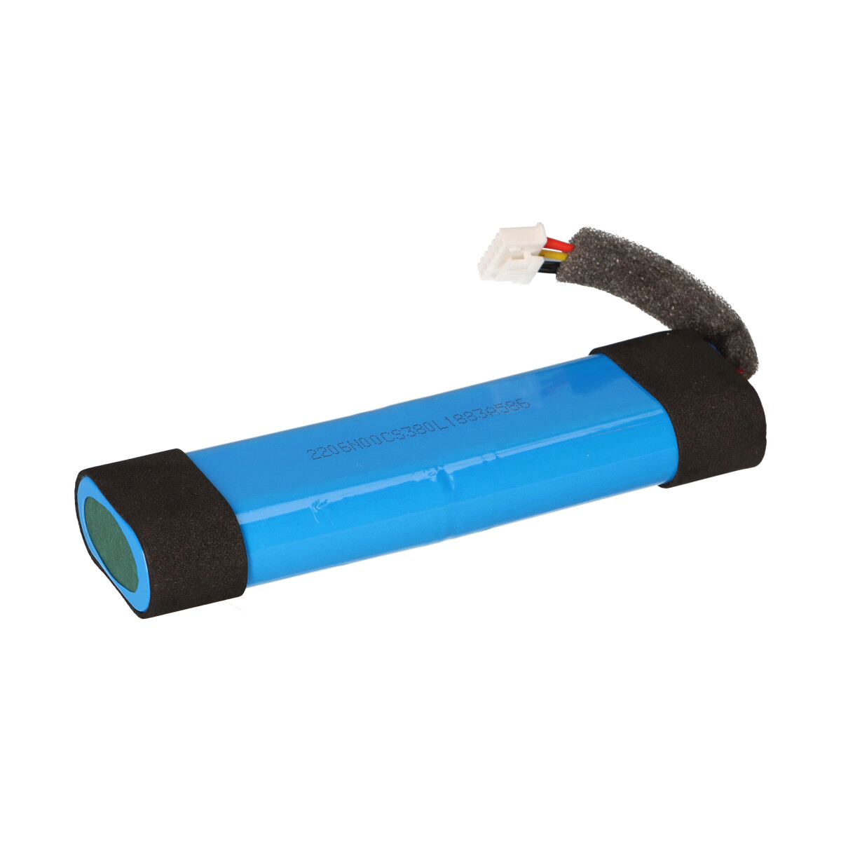 Lautsprecher-Akku 5200mAh passend für JBL Xtreme 2 u. a. – Referenz SUN-INTE-103