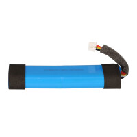 Lautsprecher-Akku 5200mAh passen productbox 8_2nd
