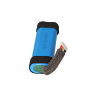 Lautsprecher-Akku 5200mAh passend für JBL Xtreme 2 u. a