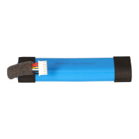 Lautsprecher-Akku 5200mAh passend für JBL Xtreme 2 u. a