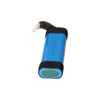 Lautsprecher-Akku 5200mAh passend für JBL Xtreme 2 u. a
