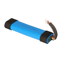 Lautsprecher-Akku 5200mAh passend für JBL Xtreme 2 u. a