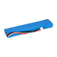 Akku für JBL Xtreme u.a. 5000mAh 1