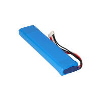 Lautsprecher-Akku 5Ah passend für JBL Xtreme u. a. 7