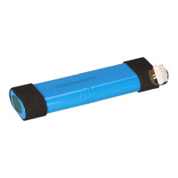 Akku für JBL Xtreme 3 u.a. 5200mAh productbox