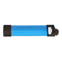 Lautsprecher-Akku 5200mAh passen productbox 5_2nd
