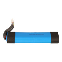 Lautsprecher-Akku 5200mAh passend für JBL Xtreme 3 u. a
