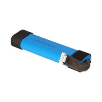 Lautsprecher-Akku 5200mAh passend für JBL Xtreme 3 u. a