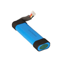 Lautsprecher-Akku 5200mAh passend für JBL Xtreme 3 u. a