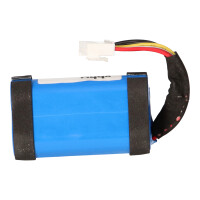 Lautsprecher-Akku 7800mAh passend für JBL Charge 4 u. a