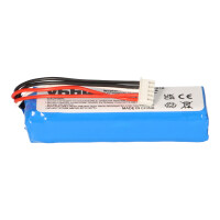 Lautsprecher-Akku 6Ah passend f& productbox 9_2nd