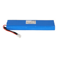 Mähroboter-Akku 18V 4500mAh productbox 6_2nd