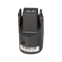 Gartengeräte-Akku 7,2V 2500mAh Li-Ion passend für 