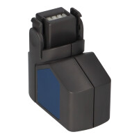 Gartengeräte-Akku 7,2V 2500mAh Li-Ion passend für 