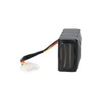 Mähroboter-Akku 25,9V 5200mAh passend für AL-KO Ro