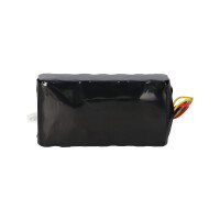 Mähroboter-Akku 25,9V 5200mAh passend für AL-KO Ro