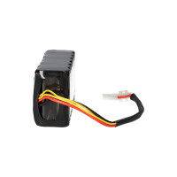 Mähroboter-Akku 25,9V 5200mAh passend für AL-KO Ro