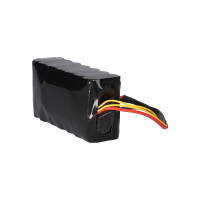 Mähroboter-Akku 25,9V 5200mAh passend für AL-KO Ro