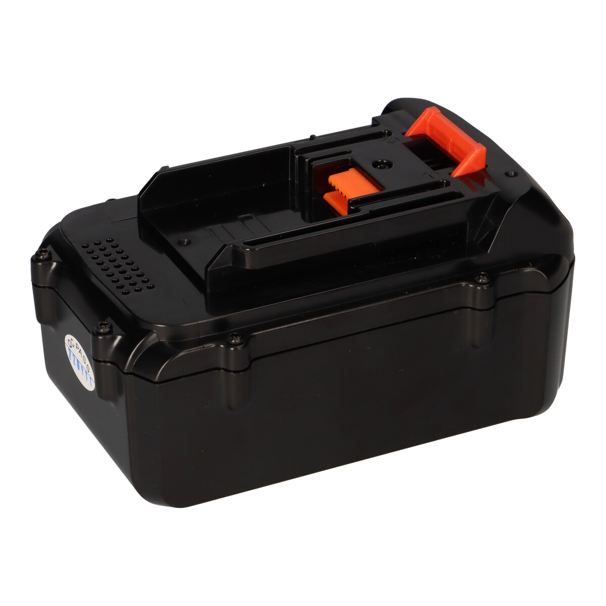 Werkzeugakku 36V 3Ah Li-Ion passend für Makita BL3626