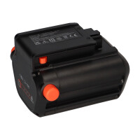 Gartengeräte-Akku 18V 2500m productbox 4_2nd