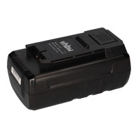 Ersatzakku Al-Ko 113126 36V Li-Ion 4000m productbox