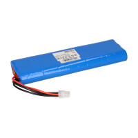 Ersatzakku Husqvarna Automower G2 3000mA productbox