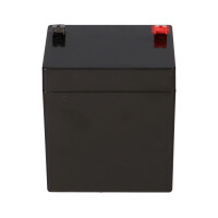 Gartengeräte-Akku 12,8V 6Ah LiFePO4 passend für Fl