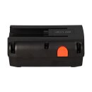 Ersatzakku Gardena 380Li  25V Li-Ion 3000mAh