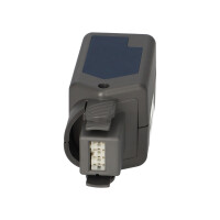 Gartengeräte-Akku 45V 2500mAh Li-Ion passend für W