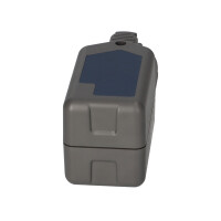 Gartengeräte-Akku 45V 2500mAh Li-Ion passend für W