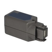 Gartengeräte-Akku 45V 2500mAh Li-Ion passend für W
