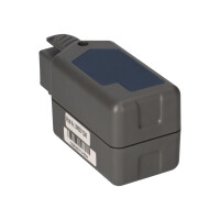 Gartengeräte-Akku 45V 2500mAh Li-Ion passend für W