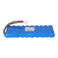 Mähroboter-Akku 12V 6Ah Ni- productbox 2_2nd