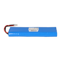 Mähroboter-Akku 18V 2Ah Ni- productbox 4_2nd