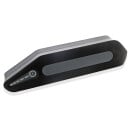 Neodrive Alber Z20 Unterrohr Akku - 36V 16,75Ah (603Wh)