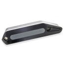 Neodrive Alber Z20 Unterrohr Akku - 36V 16,75Ah (603Wh)