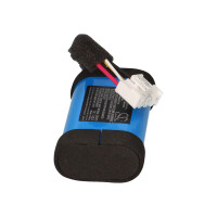 Lautsprecher-Akku für JBL Flip 5 ID1060-B – 3,7 V