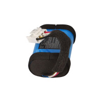 Lautsprecher-Akku für JBL Flip 5 ID1060-B – 3,7 V