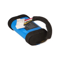 Lautsprecher-Akku für JBL Flip 5 ID1060-B – 3,7 V