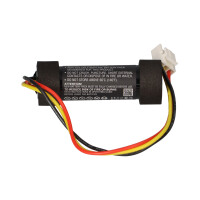 Lautsprecher-Akku 3,7V 3Ah passend für Harman/Kardon On