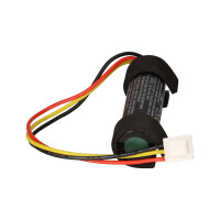 Lautsprecher-Akku 3,7V 3Ah passend für Harman/Kardon On