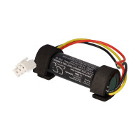 Lautsprecher-Akku 3,7V 3Ah passend für Harman/Kardon On