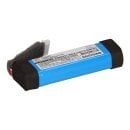 Ersatzakku JBL Link 20 P763098 01A 6000mAh 3,7V