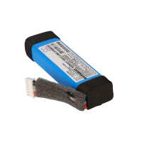 Lautsprecher-Akku für JBL Link 20 P763098 01A – 3