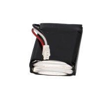 Lautsprecher-Akku für JBL Flip – 7,4 V 1050 mAh L