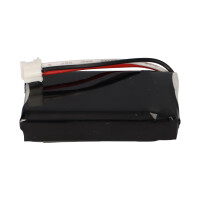 Lautsprecher-Akku für JBL Flip – 7,4 V 1050 mAh L