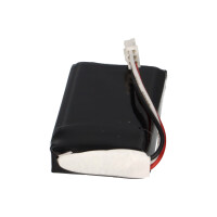 Lautsprecher-Akku für JBL Flip – 7,4 V 1050 mAh L