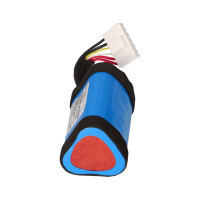 Lautsprecher-Akku für JBL Charge 4 ID998 – 3,7 V 