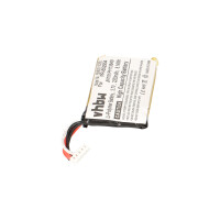 Lautsprecher-Akku 3,7V 2200mAh passend für JBL Flip 2 5