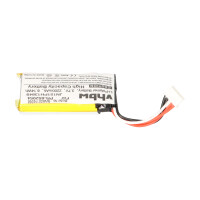 Lautsprecher-Akku für JBL Flip 2 – 3,7 V 2200 mAh